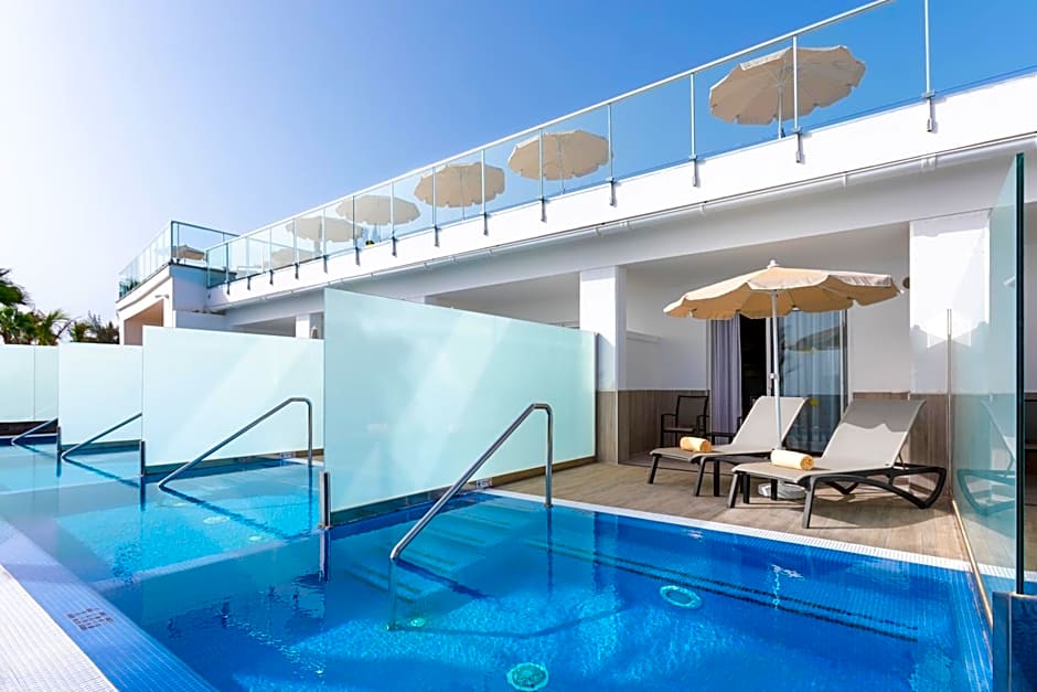 Hotel Riu Gran Canaria - All Inclusive
