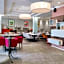 Garner Hotel Wiesbaden City By IHG