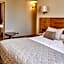 Hotel San Juan de los Reyes