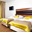 Hotel Beskidian