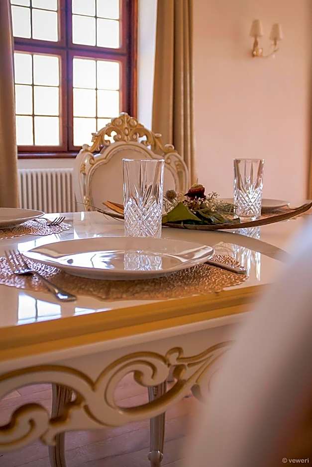 Innviertler Versailles