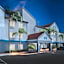 Suburban Studios Orlando - Ocoee-Winter Garden