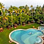 Coconut Lagoon Kumarakom- A CGH Earth Experience