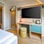 Spark By Hilton Stuttgart Sindelfingen