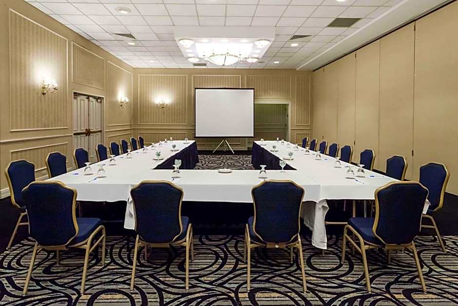 Wyndham Southbury