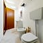 Brezza B&B