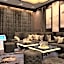 Vangohh Eminent Hotel & Spa