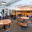 Best Western Plus Liberty Lake Inn