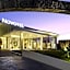 Novotel Banjarmasin Airport Hotel