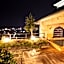 Hotel Castle Inn Ise