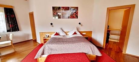 Panorama Suite