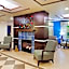 Holiday Inn Express Hotel & Suites Newport South By IHG