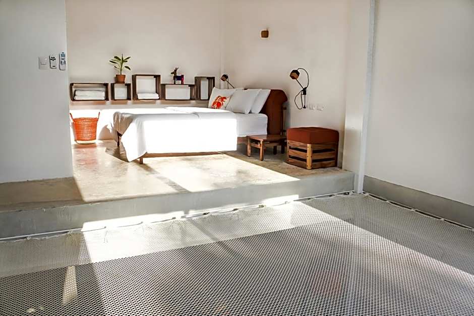 Casa de Piedra Tulum