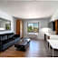 MainStay Suites Moreno Valley Near March Air Reserve Base