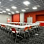 ibis Styles Poitiers Centre