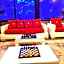 Business Park Hotel
