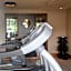 2122 Hotel Art Design