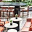 Swissotel Uludag Bursa
