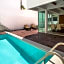 Casa Gem B&B