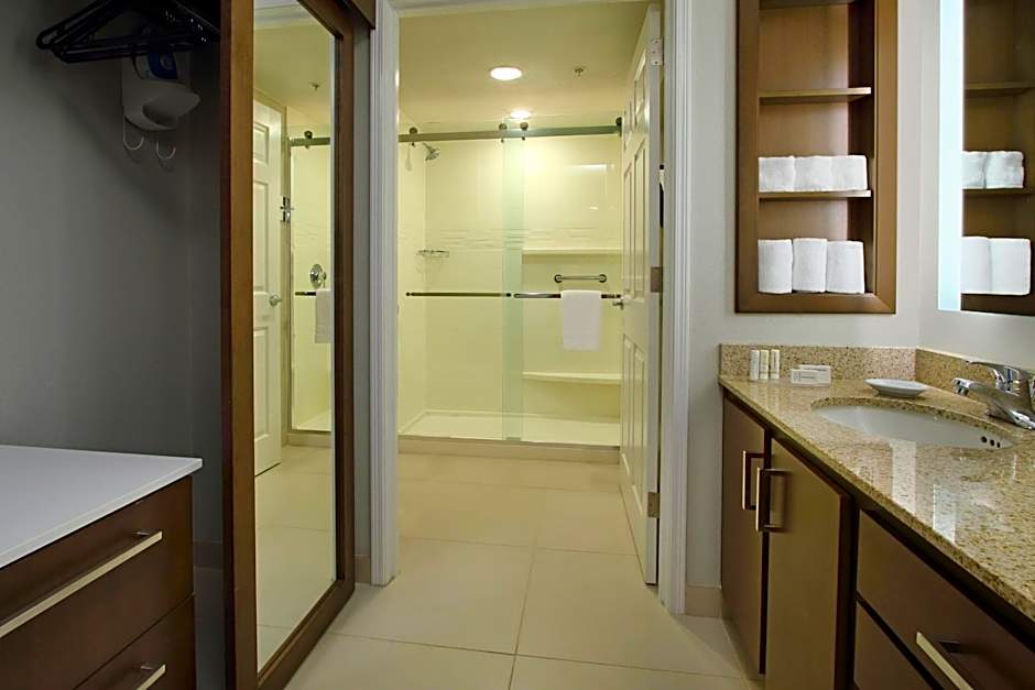 Residence Inn by Marriott Scottsdale North