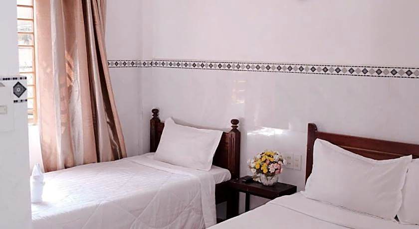 SH Hotel