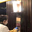 Yingshang Hotel Guangzhou San Mao Branch