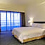 Metro Hotel