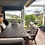 Harbour View Retreat Mangonui