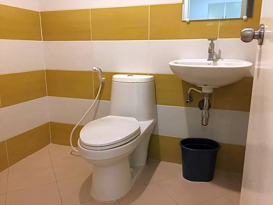 Dianne Gardens Hotel