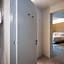 C-Hotels Silt