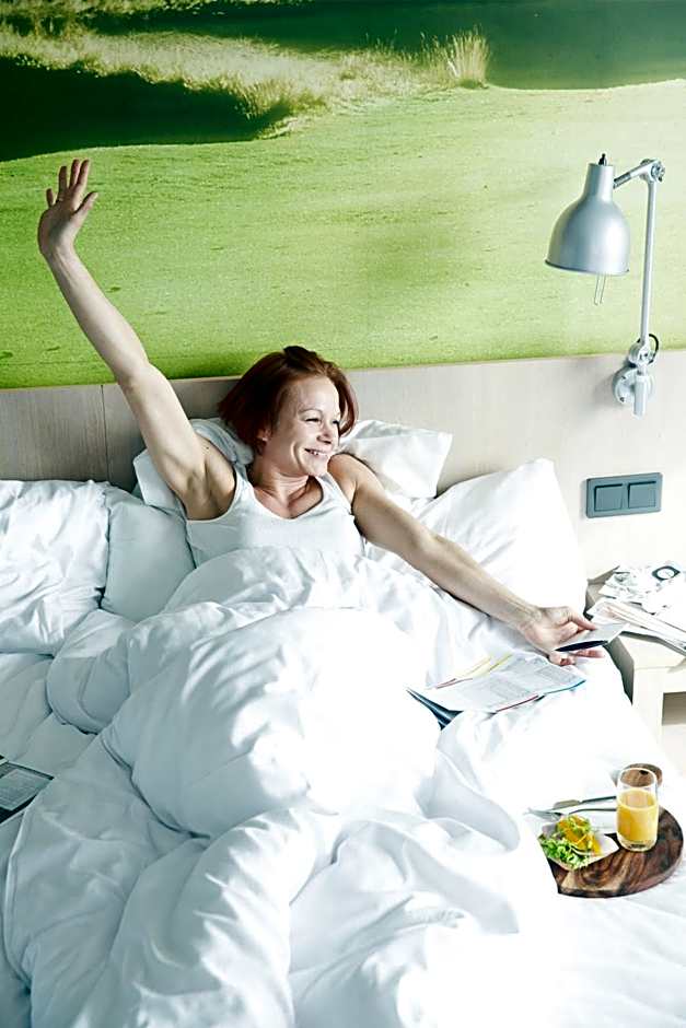 Ringenäs Hotell & Konferens