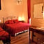 Locanda Villa Moderna