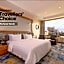 Golden Tulip Westlands Nairobi