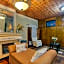 La Mexicana Hotel Boutique