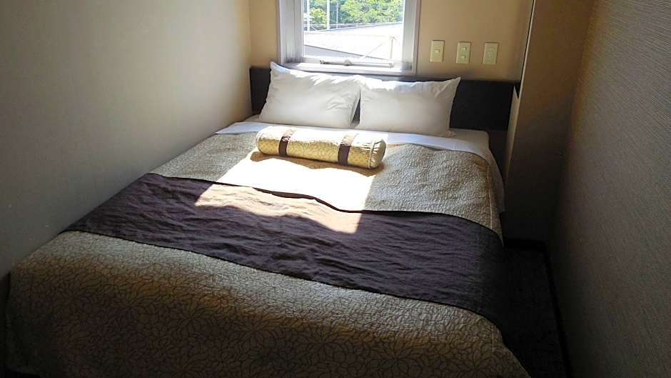 Kuretake Inn Gotemba Inter Gold Cabin