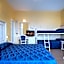 Hotel Marilena