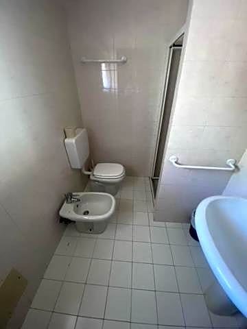 Residence Parco Del Garda