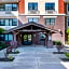 Extended Stay America Suites - Sacramento - Elk Grove