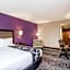 Comfort Inn & Suites Clearwater South - Pinellas Park