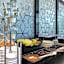 Vienna House Easy by Wyndham Dortmund