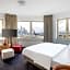 Lindner Hotel Frankfurt Main Plaza, part of JdV by Hyatt