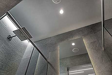 Breeze Classic Double Room