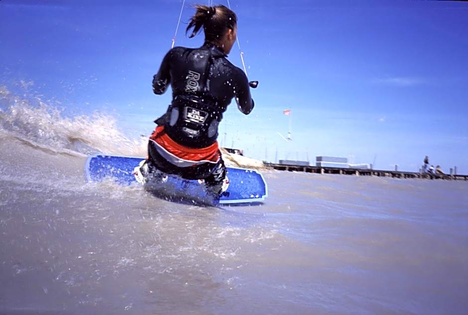 Seewirt & Haus Attila