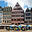 Holiday Inn - the niu, Charly Frankfurt City By IHG