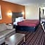 Days Inn by Wyndham El Reno