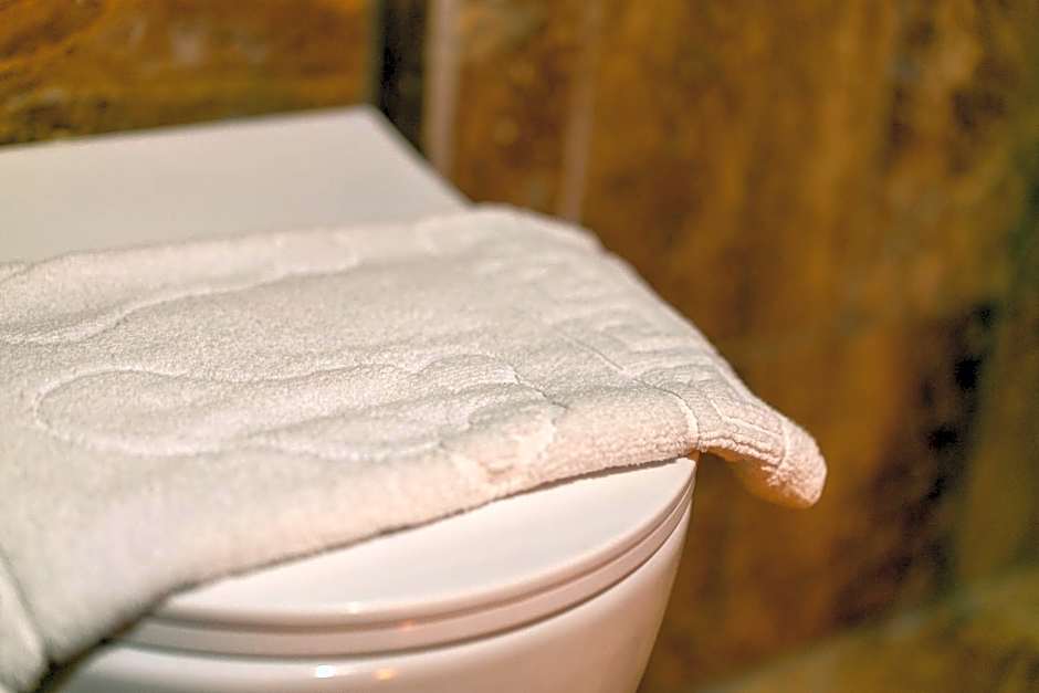 Cappadocia Snora Cave