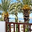 Asterias Hotel - Seafront