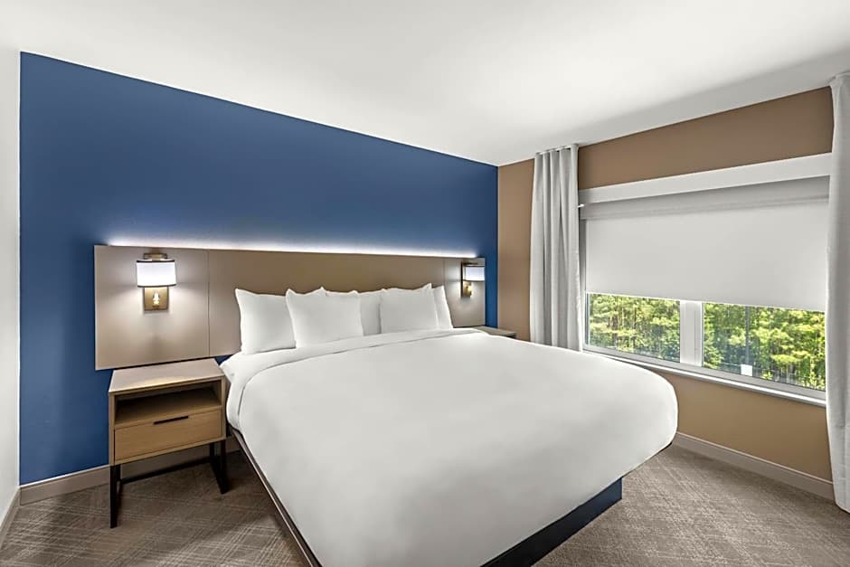 Comfort Inn & Suites Rome South