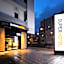 Super Hotel Hida Takayama
