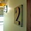 NUOVA FILANDA Rooms and More